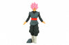 ANIME - Dragon Ball Super - Solid Edge Works - Goku Black (super Saiyan Rosé)