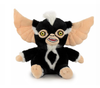 FILMS - GREMLINS - Mohawk - Peluche Sitting 24cm