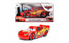 DISNEY - PIXAR - Cars - Lightning McQueen - 1:24