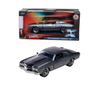 FILMS - FAST & FURIOUS X - 1970 Chevrolet - 1:24