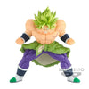 ANIME - DRAGON BALL - Figurine Banpresto - Dragon Ball Super - Broly