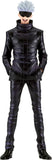 ANIME - Jujutsu Kaisen - Satoru Gojo - Banpresto Spirits King of Artist