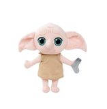 HARRY POTTER - Dobby - Peluche 41cm