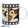 FILMS - GREMLINS - Mug 320ml - Gizmo Vintage