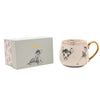 DISNEY - Bambi - Mug Collectable Premium 300ml
