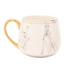DISNEY - Reine Des Neiges - Mug Collectable Premium 300ml