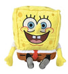 FILMS - BOB L'EPONGE - Bob - 35cm