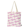 FILMS - BARBIE - Tote Bag 36x39cm