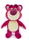 DISNEY - TOY STORY - Lotso - Peluche 50 cm