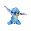 DISNEY - STITCH - Peluche Stitch avec Scrump - 25cm