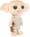 HARRY POTTER - Peluche Dobby - 30cm