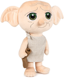 HARRY POTTER - Peluche Dobby - 30cm