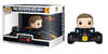 STARS - FORMULA 1 - POP Ride Super Deluxe N° 315 - F1 Max Verstappen RB20