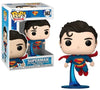 FILMS - SUPERMAN (2025) - POP Heroes N° 562 - Superman