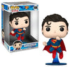 FILMS - SUPERMAN (2025) - POP JUMBO N° 566 - Superman