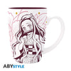 ANIME - DEMON SLAYER - Nezuko - Mug 400ml