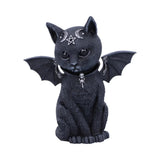 CULT CUTIES - Malpuss - Figurine 10cm