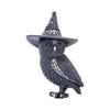 CULT CUTIES - Owlocen - Figurine 13.5cm