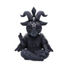 CULT CUTIES - Baphoboo - Figurine 14cm