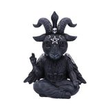 CULT CUTIES - Baphoboo - Figurine 14cm