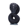 CULT CUTIES - Ouroboros - Figurine 9.6cm