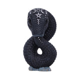 CULT CUTIES - Ouroboros - Figurine 9.6cm