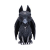 CULT CUTIES - Griffael - Figurine 10.7cm