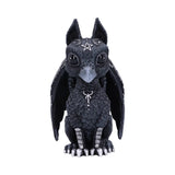 CULT CUTIES - Griffael - Figurine 10.7cm