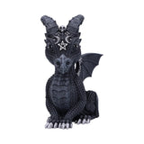 CULT CUTIES - Lucifly - Figurine 10.7cm