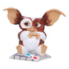 FILMS - GREMLINS - Gizmo avec lunettes 3D - Statuette 14.5cm