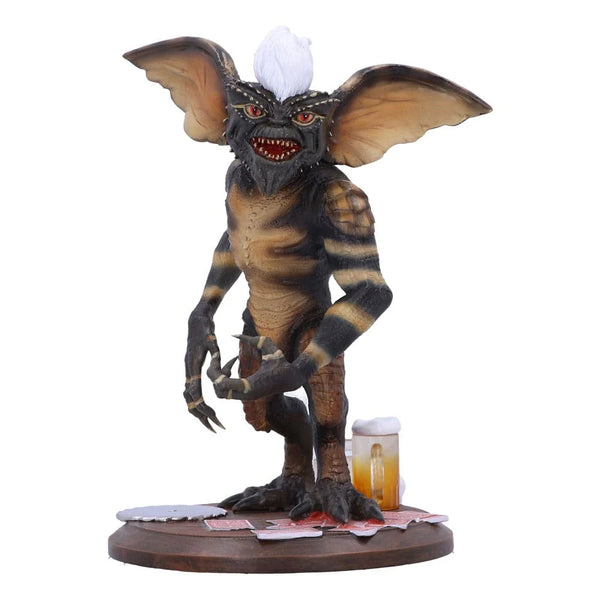 FILMS - GREMLINS - Stripe - Statuette 16cm