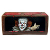FILMS - CA - Pennywise Drain - Figurine avec Led