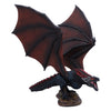 SERIES - GAME OF THRONES - Drogon - Statuette 27x27x24.5cm