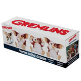 FILMS - GREMLINS - Gizmo - set 3 Statuette 8.2cm