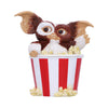 FILMS - GREMLINS - Gizmo Feast - Boîte
