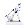 STAR WARS - Stormtrooper 
