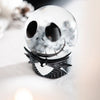 DISNEY - L'ETRANGE NOEL de Mr JACK - Jack - Boule à Neige 80mm