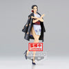 ANIME - ONE PIECE - Nico Robin - Figurine Glitter&Glamours 25cm Vers. A
