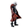 ANIME - MY HERO ACADEMIA - Tomura Shigaraki - Figurine DXF 20cm