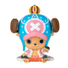ANIME - ONE PIECE - Chopper - Figurine Sofvimates 13cm