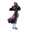 ANIME - NARUTO SHIPPUDEN - Tobi - Figurine Vibration Stars 17cm