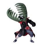 ANIME - NARUTO SHIPPUDEN - Zetsu - Figurine Vibration Stars 15cm