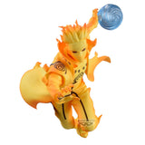 ANIME - NARUTO SHIPPUDEN - Minato Namikaze - Figurine 18cm