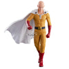 ONE PUNCH MAN - Saitama - Figurine Grandista 27cm