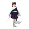 ANIME - DEMON SLAYER - Kanao Tsuyuri - Figurine 15cm
