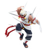 ANIME - NARUTO SHIPPUDEN - Killer Bee - Figurine Vibration Stars 17cm