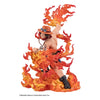 ANIME - ONE PIECE - Ace 