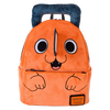 ANIME - CHAINSAW MAN - Pochita - Mini Sac à Dos LoungeFly