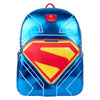 FILMS - SUPERMAN - Superman - Sac à dos LoungeFly
