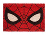 MARVEL - SPIDER-MAN - Yeux - Paillasson